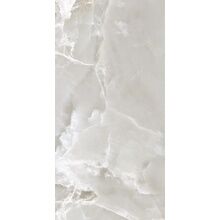 Alfalux Elegance PEARL MAT R 30×60 cm
