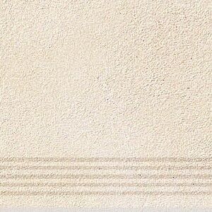 Fmg Roads White Purity Gradino Smooth 30X30 smooth