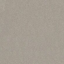 Alfalux Loft GREIGE ROC RET 60×60 cm