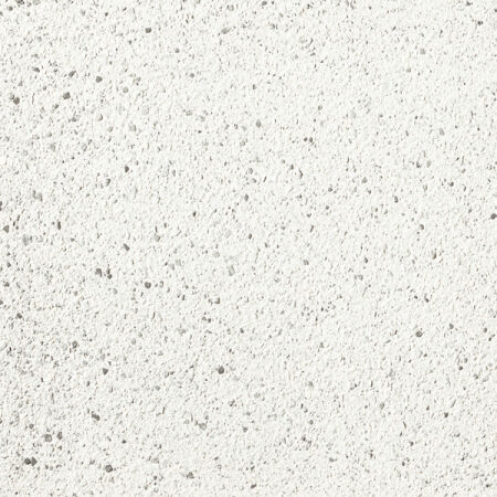 Fmg Rialto Rialto White Sabbiato 60X60 sabbiato