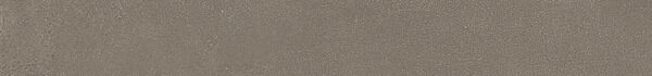 Iris Elementi Terra Visone Battiscopa Matt Sq. 60X7 Matt