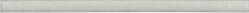 Ceramiche Grazia New Classic Coprispigolo Bianco 1,2×26 cm