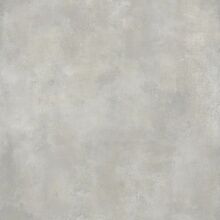 Alfalux Cementart FUMO NAT R 120×120 cm