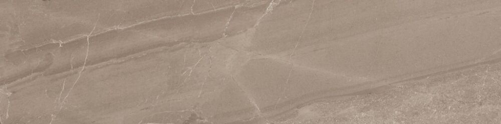 Ceramiche Piemme Geostone Terra Natural/Ret 22,5×90 cm