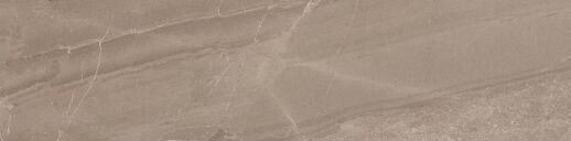 Ceramiche Piemme Geostone Terra Natural/Ret 22,5×90 cm
