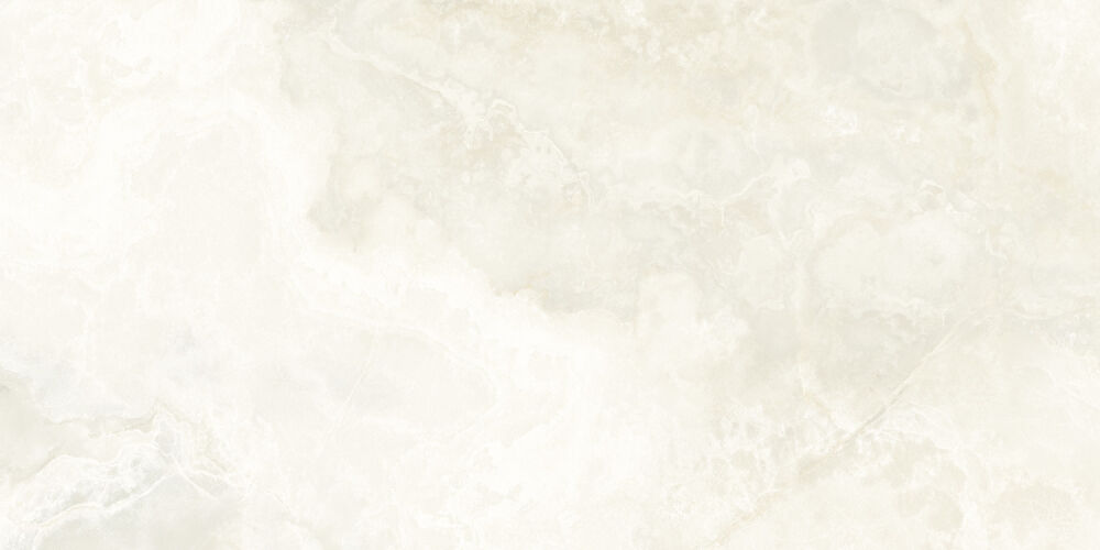FMG Marmi Onici Maxfine Onice Platino Poler/Polished Płytka 150X75