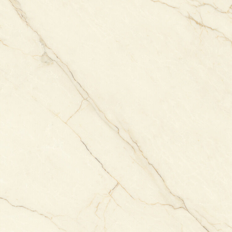 FMG Marmi Maxfine Crema Avorio Natural/Natural Płytka 75X75