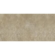 Alfalux Cottage COTTAG.TAUPE NAT RET 30×60 cm