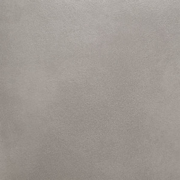 Fmg Roads Grey Calm Natural Sq. 60X60 naturale