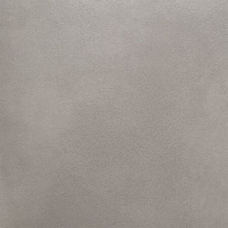 Fmg Roads Grey Calm Natural Sq. 60X60 naturale