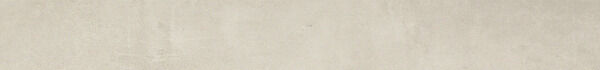 Fmg Urban Active Urban White Battiscopa Active 60X7 active