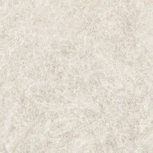 Alfalux Elegance WHI.SMOOTH 120×120 cm