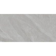 Alfalux Atlantis PERLA ROC 30×60 cm