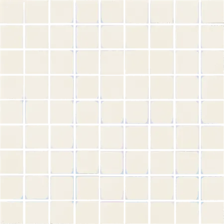 Ceramiche Grazia Essenze Mosaico 3X3 Magnolia MOSE1