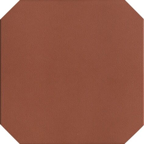 Ceramiche Grazia Old England Ottagono Chester 20×20 cm