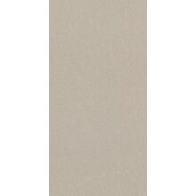 Alfalux Loft BEIGE ROC RET 60×120 cm