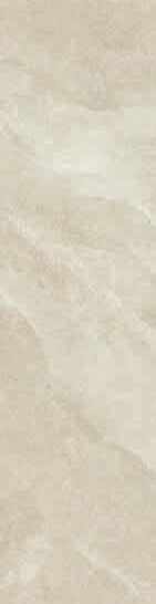 Alfalux Atlantis 2CM ATLA.SABB.GRIP R 120×120 cm