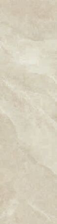 Alfalux Atlantis 2CM ATLA.SABB.GRIP R 120×120 cm