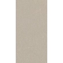 Alfalux Loft BEIGE ROC 30×60 cm