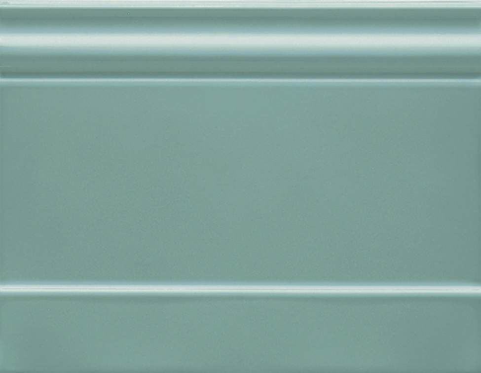 Ceramiche Grazia Formae Diamond cokół Mist 20×26 cm