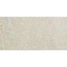 Alfalux Stonequartz STONEQU.BIANCO 20×40 cm