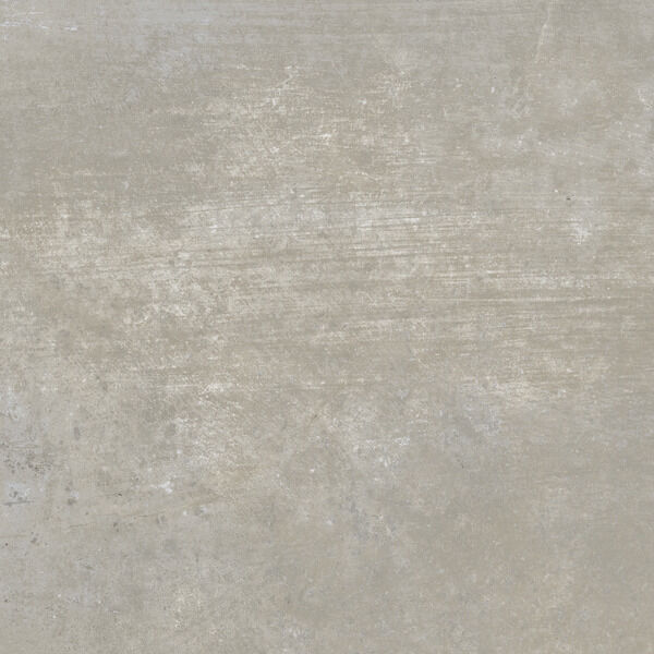 FMG Walk On Walk Silver Antislip Antislip/Antislip Płytka 60X60