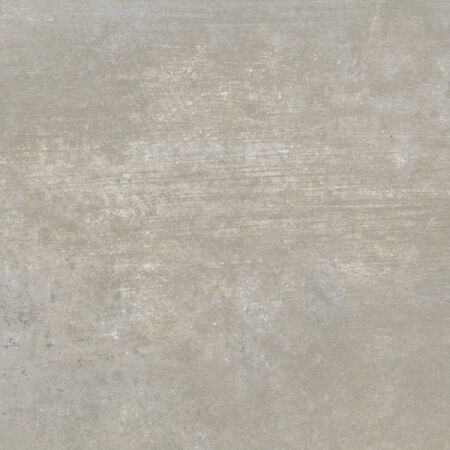 FMG Walk On Walk Silver Antislip Antislip/Antislip Płytka 60X60