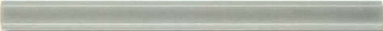 GRAZIA RIXI Dekor MATITA CAPITELLO REEF 2X26