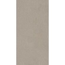 Alfalux Loft TORTORA NAT RET 60×120 cm