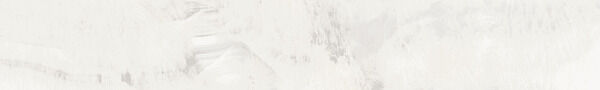 Fmg Marmi Select Onice Perla Battiscopa Naturale Sq. 60X9 naturale