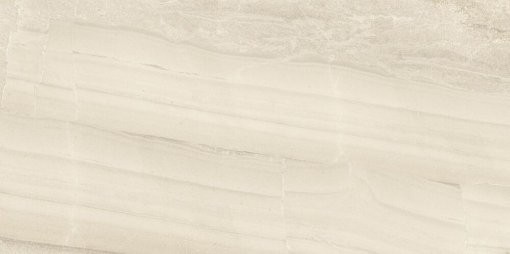 Ceramiche Piemme Geostone Beige Natural/Ret 45×90 cm