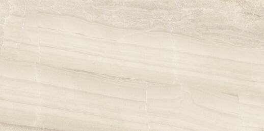 Ceramiche Piemme Geostone Beige Natural/Ret 45×90 cm