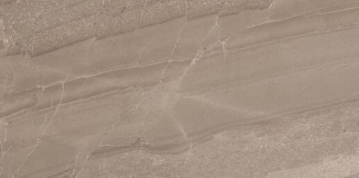 Ceramiche Piemme Geostone Terra Natural/Ret 45×90 cm