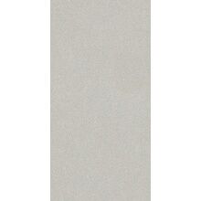 Alfalux Loft PERLA ROC 30×60 cm