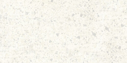Fmg Venice Villa Venice Zinc Naturale Sq. 150X75 naturale