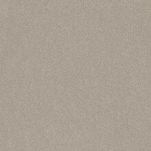 Alfalux Loft TORTORA NAT RET 60×60 cm
