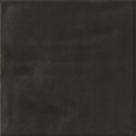 Iris Bottega D Arte Ebano Matt 15X15 Matt