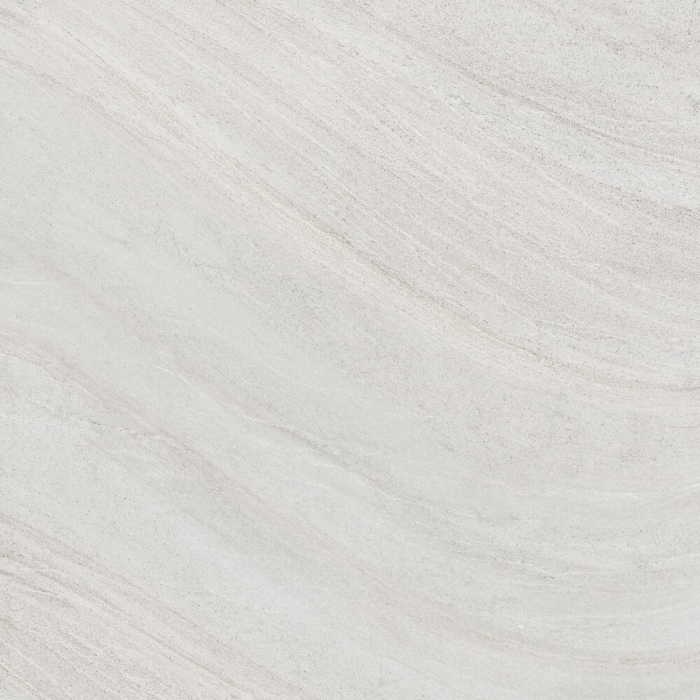 Ceramiche Piemme Purestone Grigio Natural 60×60 cm