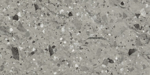 FMG Venice Villa Venice Grey Strutturato Strukturalna/Structured Płytka 60X30