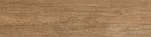 Iris E-Wood Blonde 90X22,5 Naturale