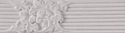Ceramiche Grazia New Classic Hellas Mauve 7×26 cm