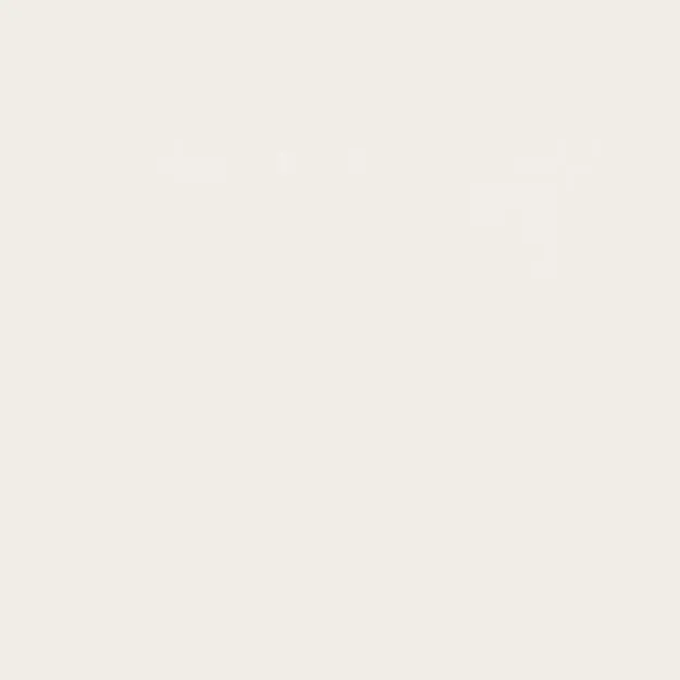 Ceramiche Grazia New Classic Tozzetto 3X3 Melissa T400