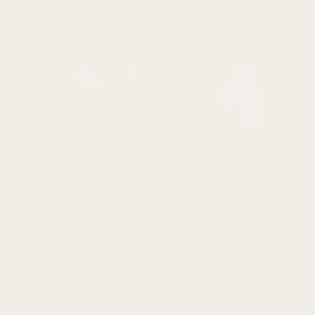 Ceramiche Grazia New Classic Tozzetto 3X3 Melissa T400