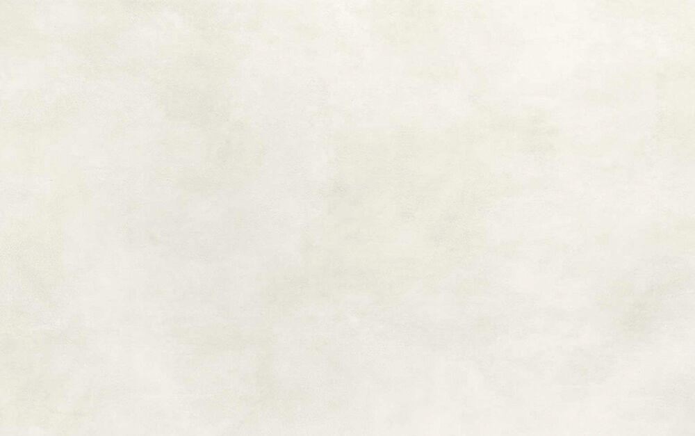 Calce Bianco laminam 3+