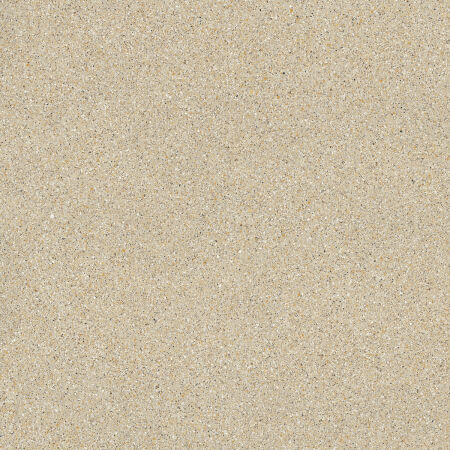 Fmg Palladio Foscari Levigato Lucidato Sq. 120X120 levigato lucidato