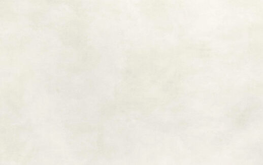 Calce Bianco laminam 5