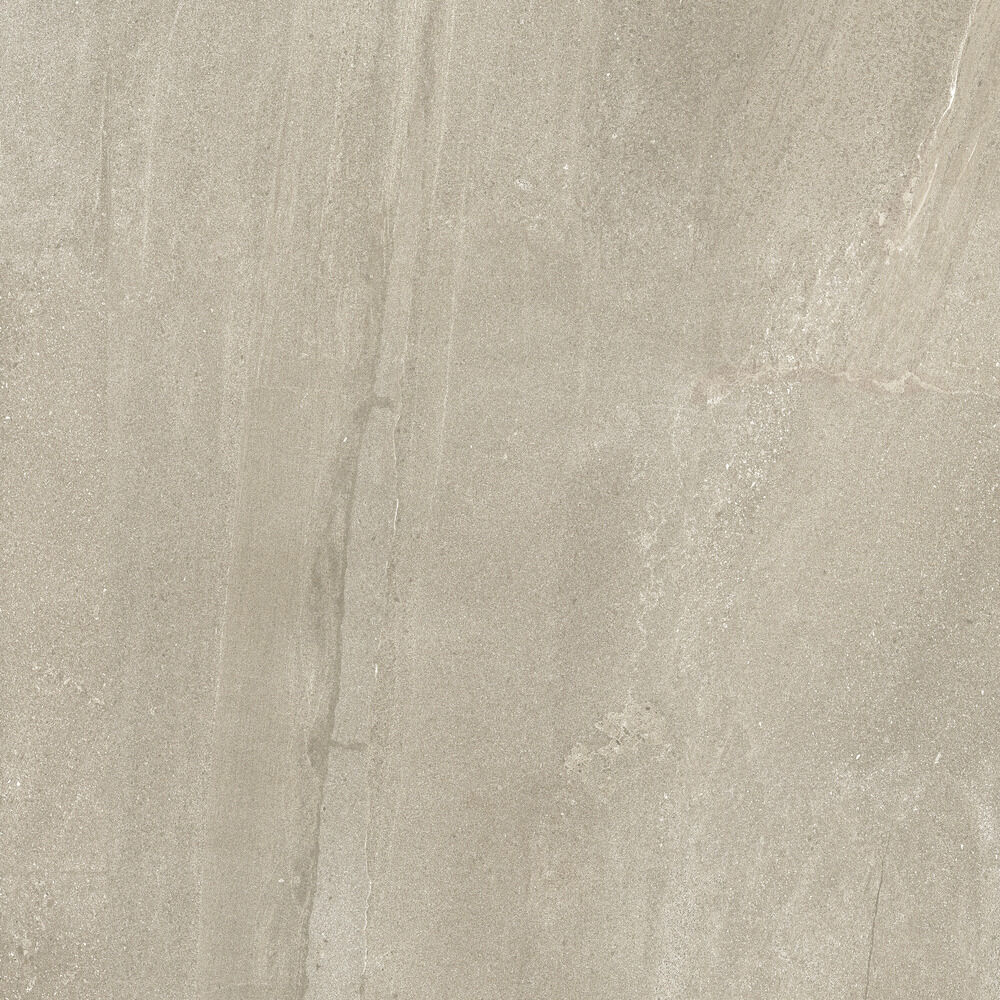 Pietra Di Basalto Active Basalto Beige Active Sq. 100X100 Active