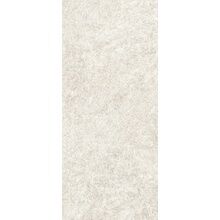 Alfalux Elegance WHI.SMOOTH 120×278 cm