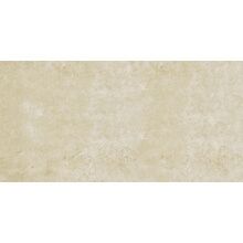 Alfalux Canova BARGA LUC RET 30×60 cm
