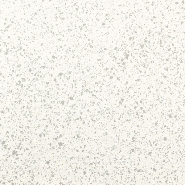 Fmg Rialto Rialto Zinc Naturale Sq. 60X60 naturale